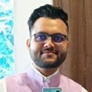 Mukhar Bhardwaj Career Counselling trainer in Delhi