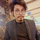 Sachin Singh Business English Classes trainer in Delhi