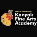 Kanyak Fine Arts Academy photo