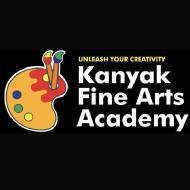Kanyak Fine Arts Academy Fine Arts institute in Hyderabad