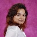 Miruthulani M. photo