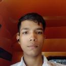 Atul Singh photo