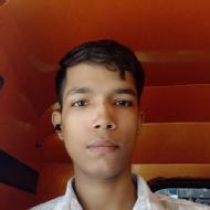 Atul Singh Class 8 Tuition trainer in Mumbai