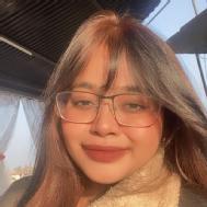 Nistha S. Class 11 Tuition trainer in Cachar