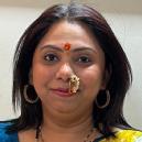 Photo of Preeti T.
