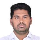 Gangarapu Ravi kumar reddy Class I-V Tuition trainer in Kadapa