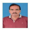 Gtbmk Chakravarthy Class 10 Tuition trainer in Tirupati Rural