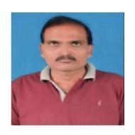 Gtbmk Chakravarthy Class 10 trainer in Tirupati Rural