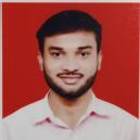 Shrimant Hiremath photo