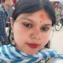 Sakshi S. photo