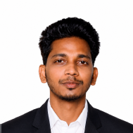 Akhil Rentala Class 11 Tuition trainer in Chandigarh
