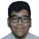 Vihan Saboo photo