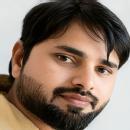 Himanshu Yadav photo