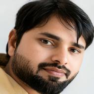 Himanshu Yadav Class I-V Tuition trainer in Prayagraj