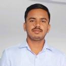 Manmohan Kumar Class 8 Tuition trainer in Motihari