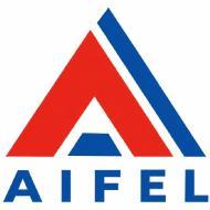 Ved Career counselling for studies abroad institute in Palia