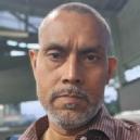 Kripa Shanker mishra Class I-V Tuition trainer in Delhi