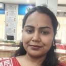 Shyamali G. photo