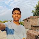 Ayush Mahto photo