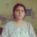 Poonam Tuition Tutor trainer in Kathua