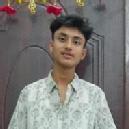 Shiv Chandra photo