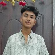 Shiv Chandra Class I-V Tuition trainer in Patna