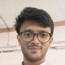 Nanavath Pavan Kumar Naik photo
