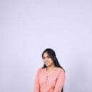 Cheparthi L. Handwriting trainer in Guntur