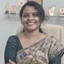 Nandita photo