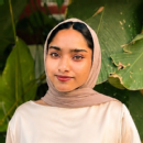 Najiya photo