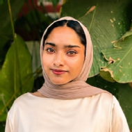 Najiya Nursery-KG Tuition trainer in Ernad