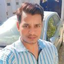 Praveen Kumar Class 12 Tuition trainer in Mehmoodpur Maafi