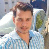 Praveen Kumar Class 12 Tuition trainer in Mehmoodpur Maafi