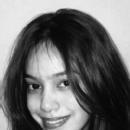 Nidhi G. Class I-V Tuition trainer in Delhi