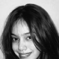 Nidhi G. Class I-V Tuition trainer in Delhi