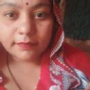 Pooja P. Home Tuition for Class 12 trainer in Baraut