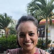 Hetal Meditation trainer in Pune