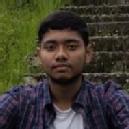 Sagnik Bhowmik photo