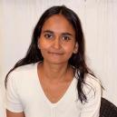 Sushma S. photo