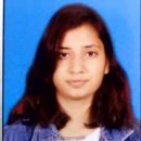 Jyoti . Private Tutors trainer in Auraiya