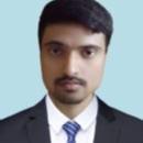 Saikumar photo