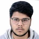 Rishabh Sen photo