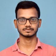 Karanam Shanmugam Class 10 trainer in Tirupati Urban