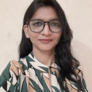 Aartu Class I-V Tuition trainer in Amravati