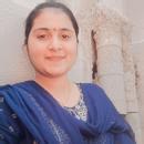 pavan vidhyalaya kodinar Science Tuition classes institute in Kodinar