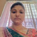 Samarpana B. CBSE Tuition classes trainer in Siddipet