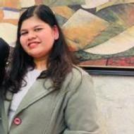 Abhishree R. Class 10 trainer in Raebareli