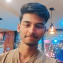 Aditya Kumar photo