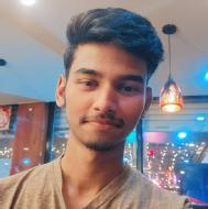 Aditya Kumar Drawing trainer in Patna Sadar