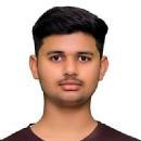 Shiven Physics Tutors trainer in Panipat